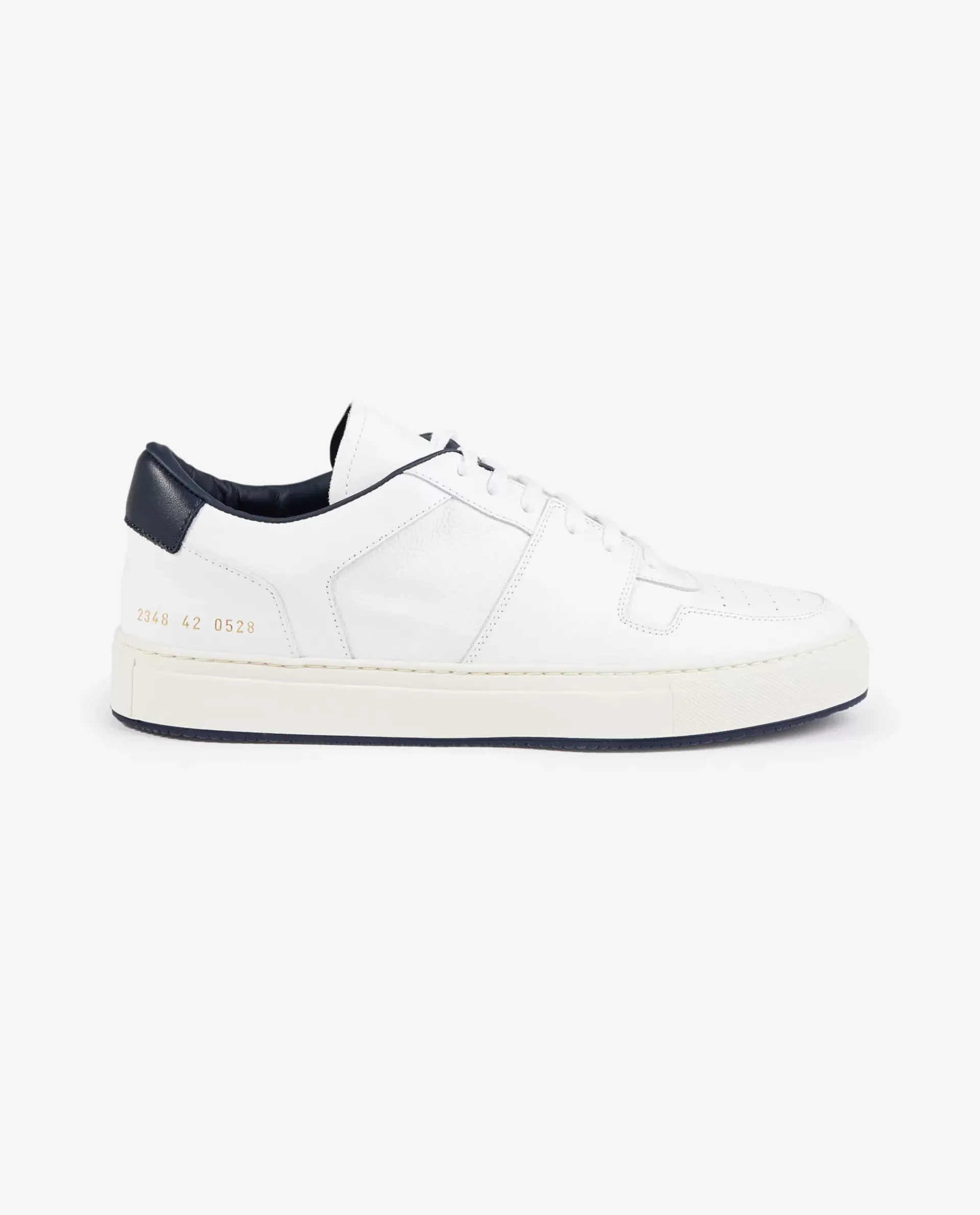 Store Decades Low Sneakers Mannen Schoenen