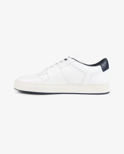 Store Decades Low Sneakers Mannen Schoenen