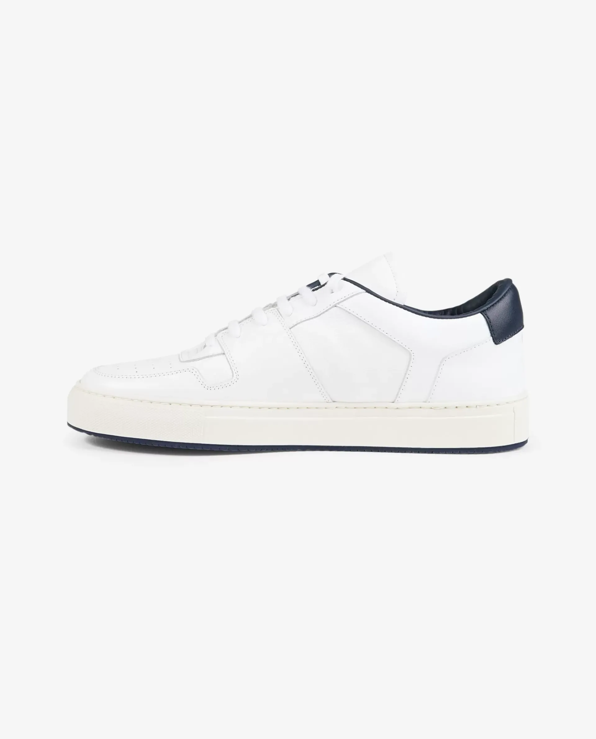 Store Decades Low Sneakers Mannen Schoenen