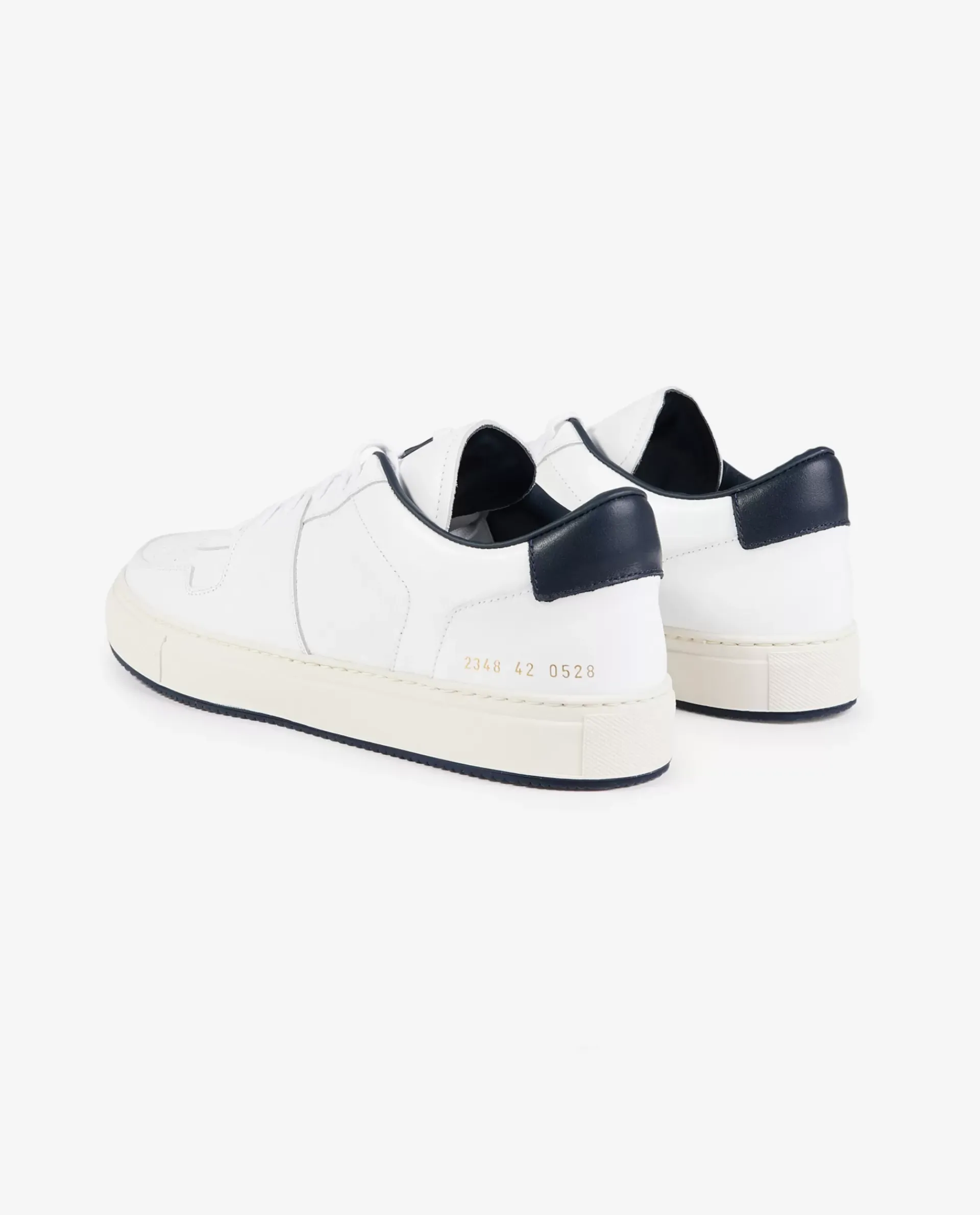 Store Decades Low Sneakers Mannen Schoenen