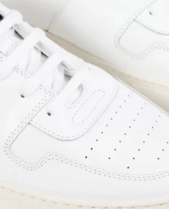 Store Decades Low Sneakers Mannen Schoenen