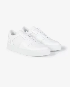 Discount Decades Low Sneakers Mannen Schoenen