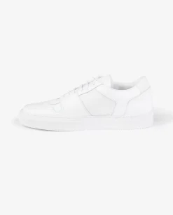 Discount Decades Low Sneakers Mannen Schoenen