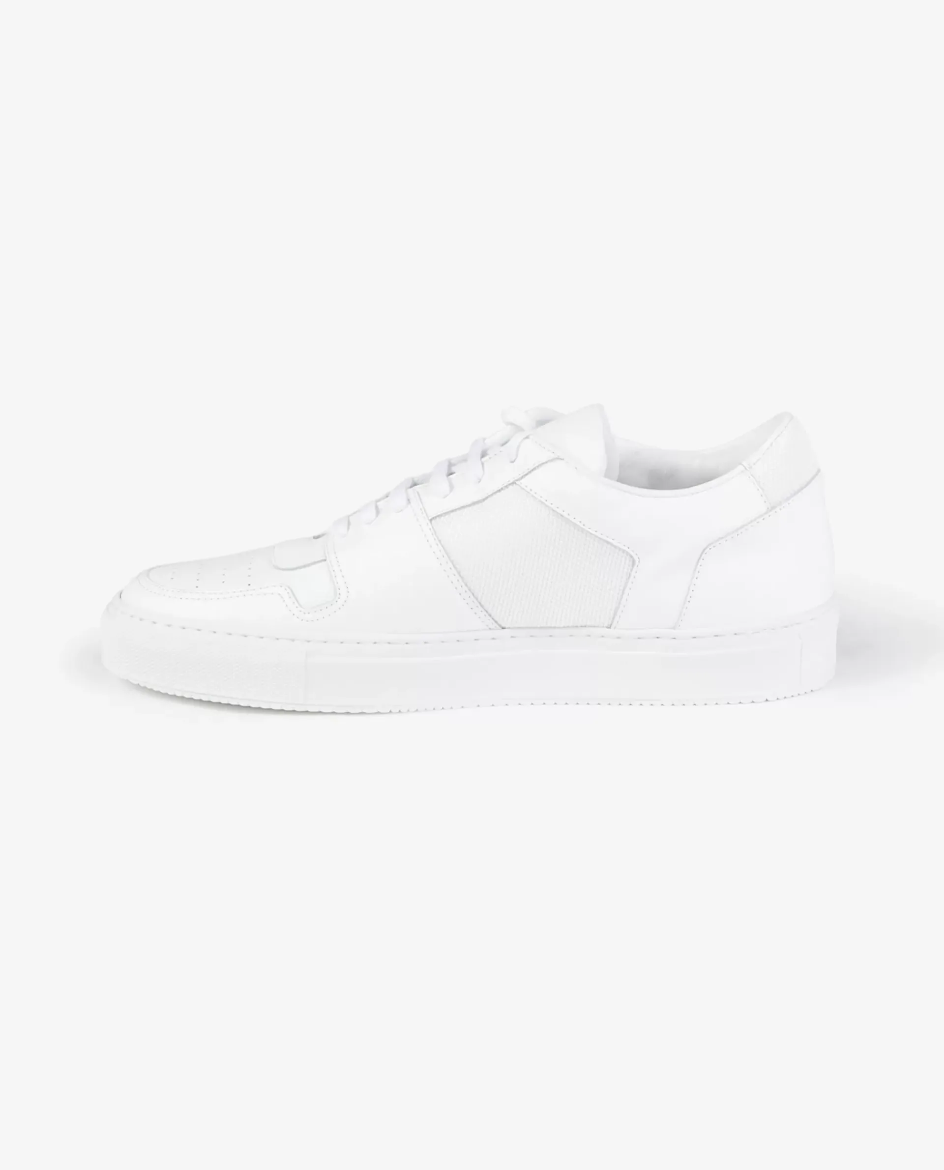 Discount Decades Low Sneakers Mannen Schoenen
