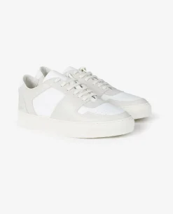 Sale Decades Low Sneakers Mannen Schoenen