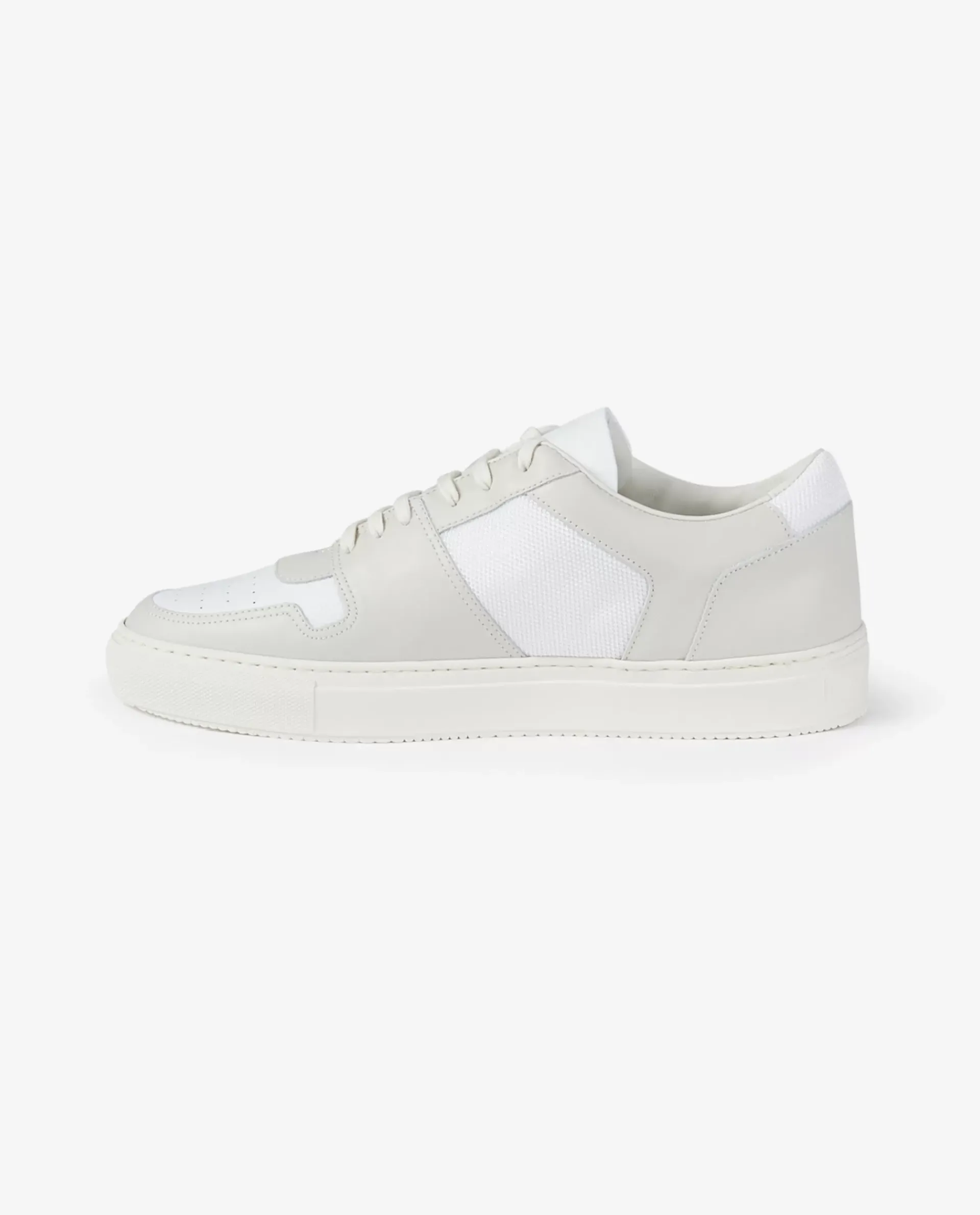 Sale Decades Low Sneakers Mannen Schoenen