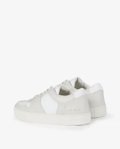 Sale Decades Low Sneakers Mannen Schoenen
