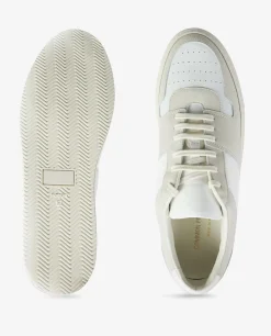 Sale Decades Low Sneakers Mannen Schoenen