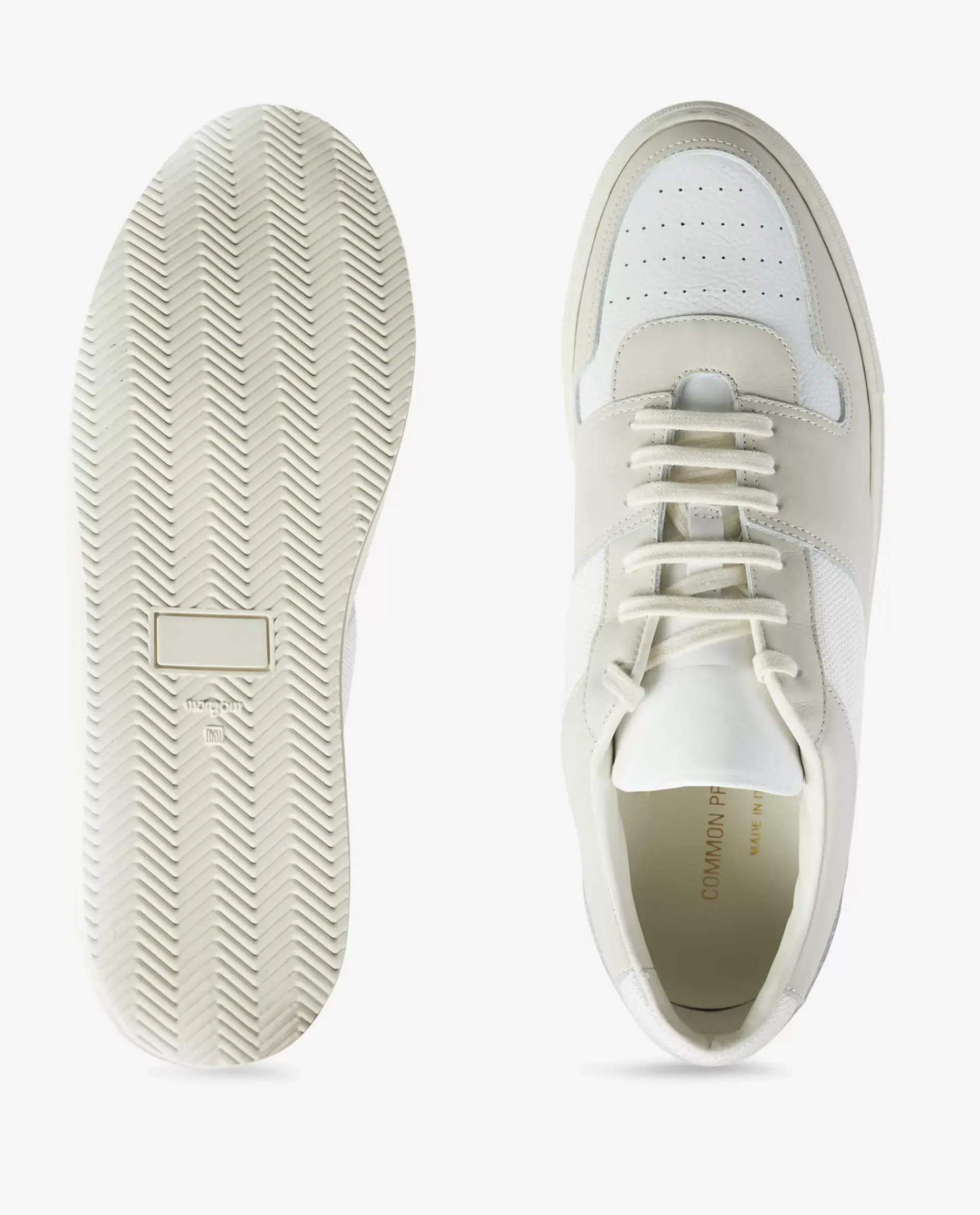Sale Decades Low Sneakers Mannen Schoenen