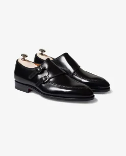 Flash Sale Diamante Iii Mannen Schoenen