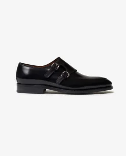 Flash Sale Diamante Iii Mannen Schoenen