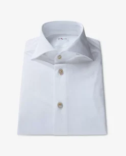 Store Dress Shirt Mannen Shirts