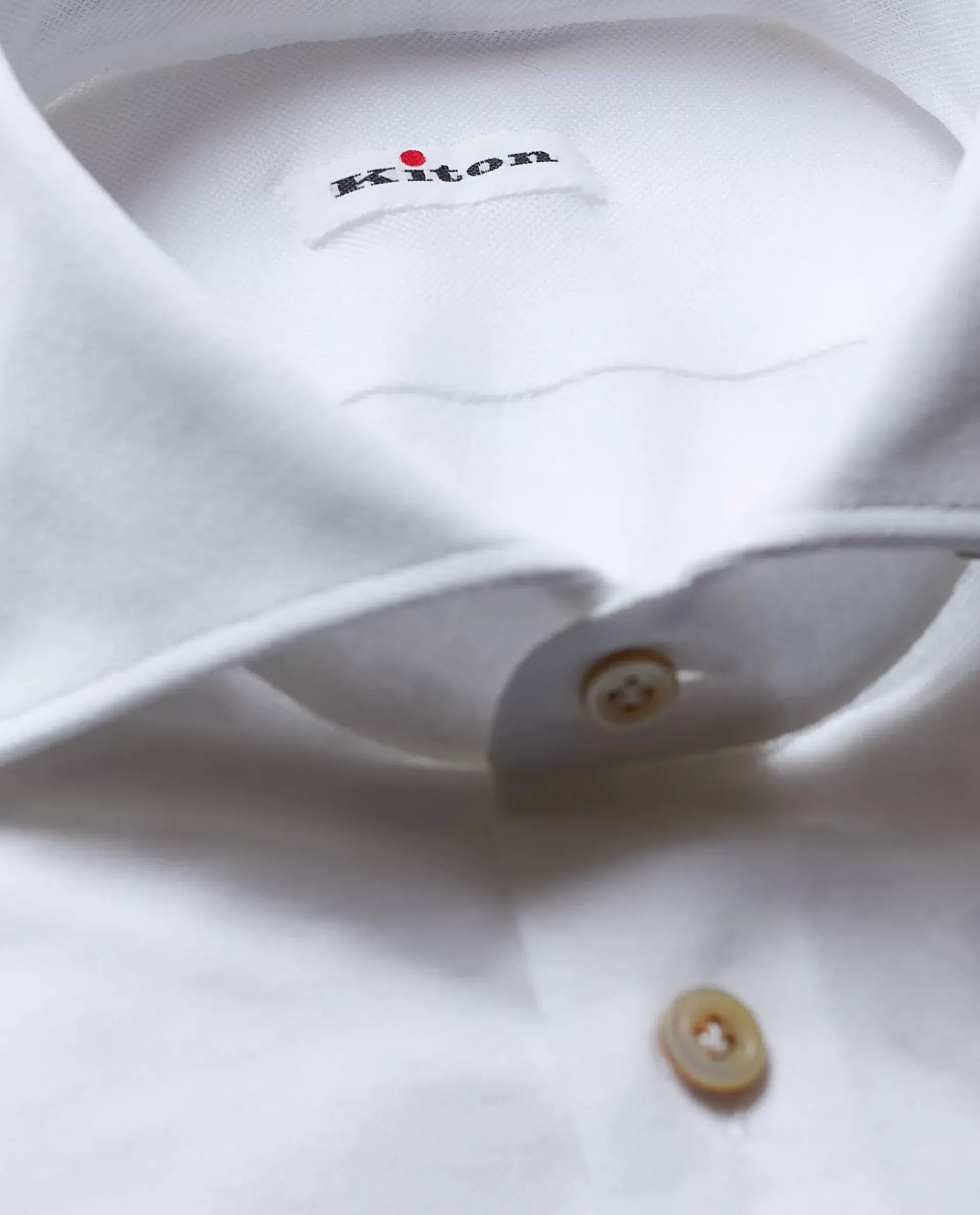Store Dress Shirt Mannen Shirts