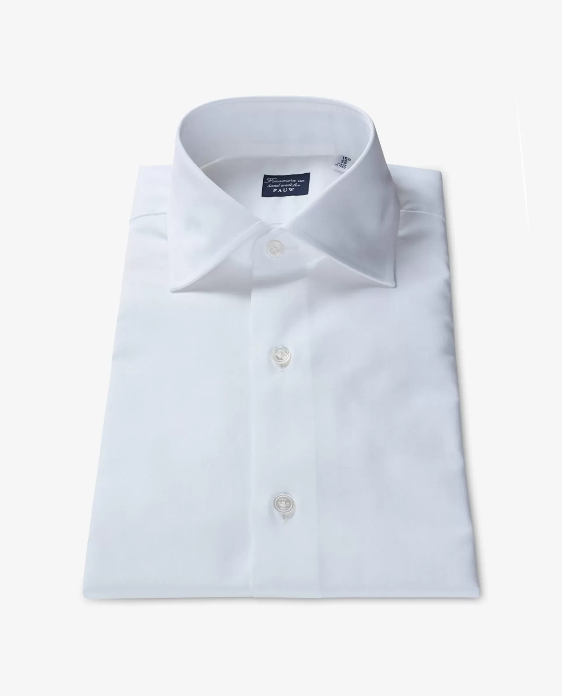 Best Dress Shirt Mannen Shirts