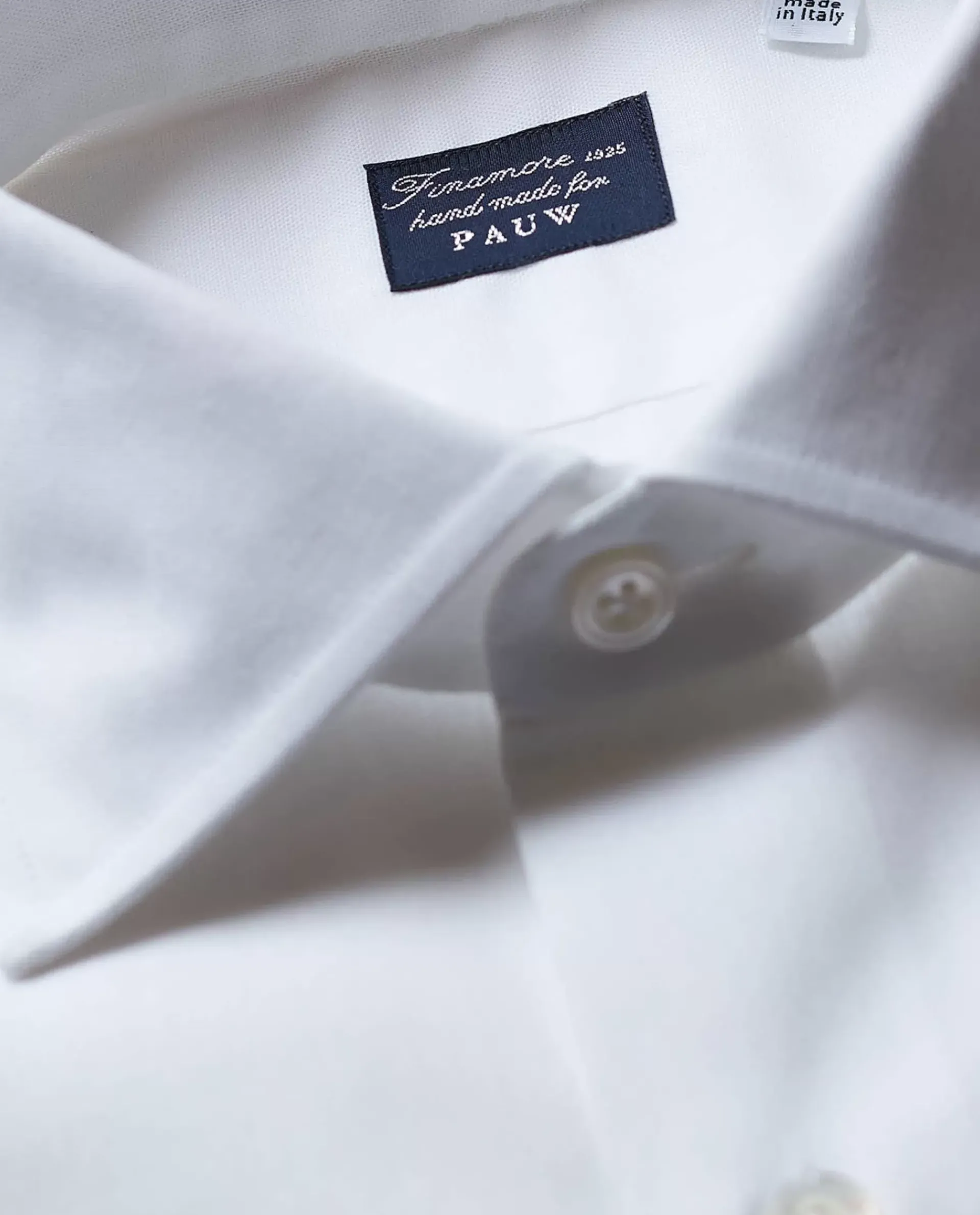 Best Dress Shirt Mannen Shirts