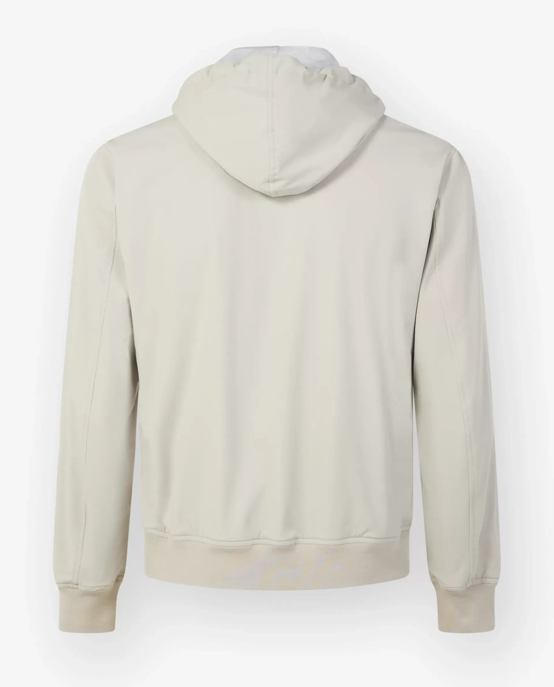 Best Sale Dubbelzijdige Jas Mannen Jassen