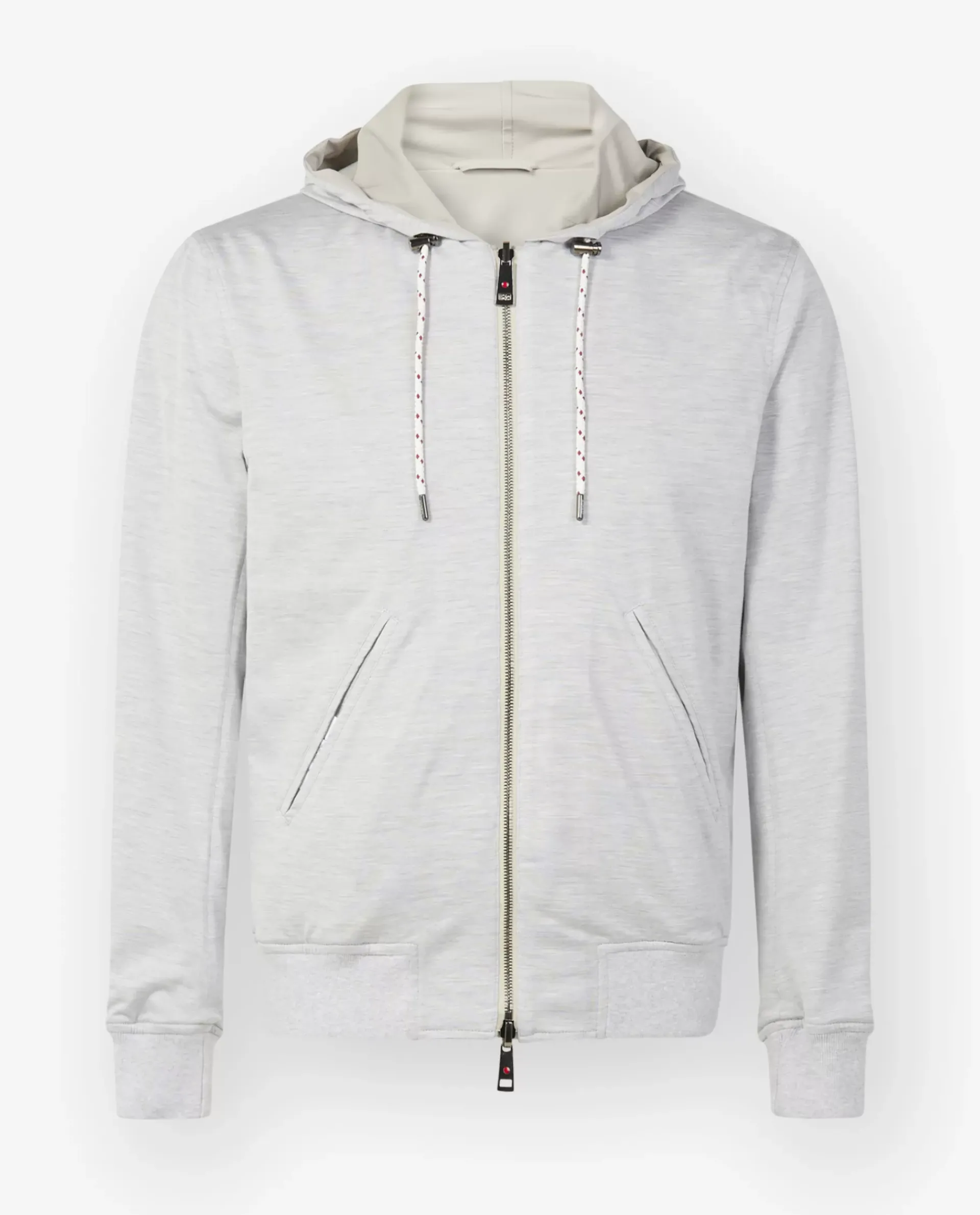 Best Sale Dubbelzijdige Jas Mannen Jassen