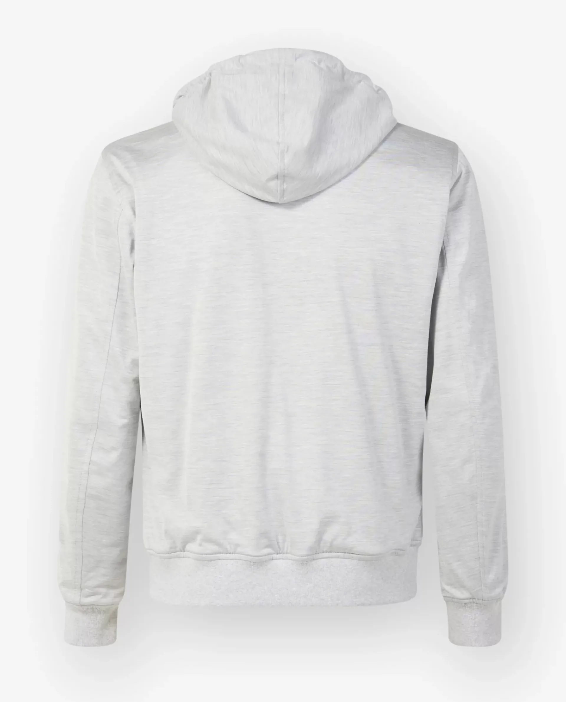 Best Sale Dubbelzijdige Jas Mannen Jassen