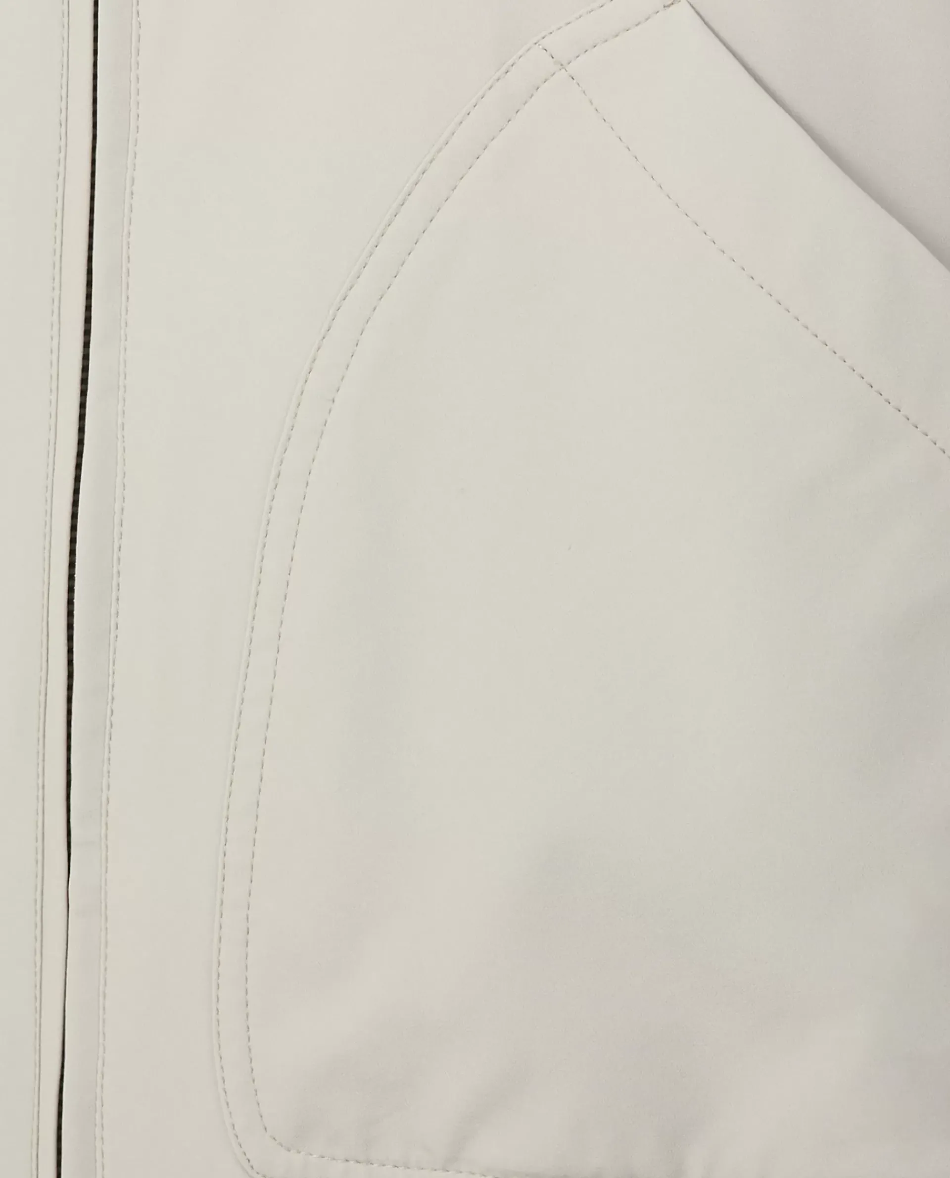 Best Sale Dubbelzijdige Jas Mannen Jassen
