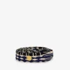 Flash Sale Dunne Geweven Riem Vrouwen Accessoires