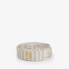 Sale Dunne Geweven Riem Vrouwen Accessoires