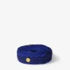 Best Dunne Geweven Riem Vrouwen Accessoires