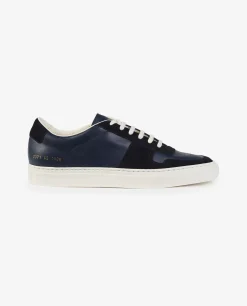 Hot Duo Bball Sneakers Mannen Schoenen
