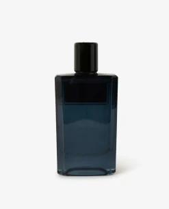 Outlet Eau De Parfum Mannen Geuren