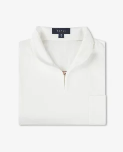 Hot Ellen Polo Mannen Polo