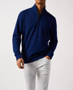 Cheap Ellen Sweater Mannen Knitwear