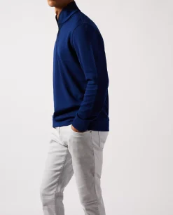 Cheap Ellen Sweater Mannen Knitwear