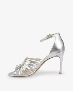 Sale En Sandalen Met Hak Vrouwen Schoenen