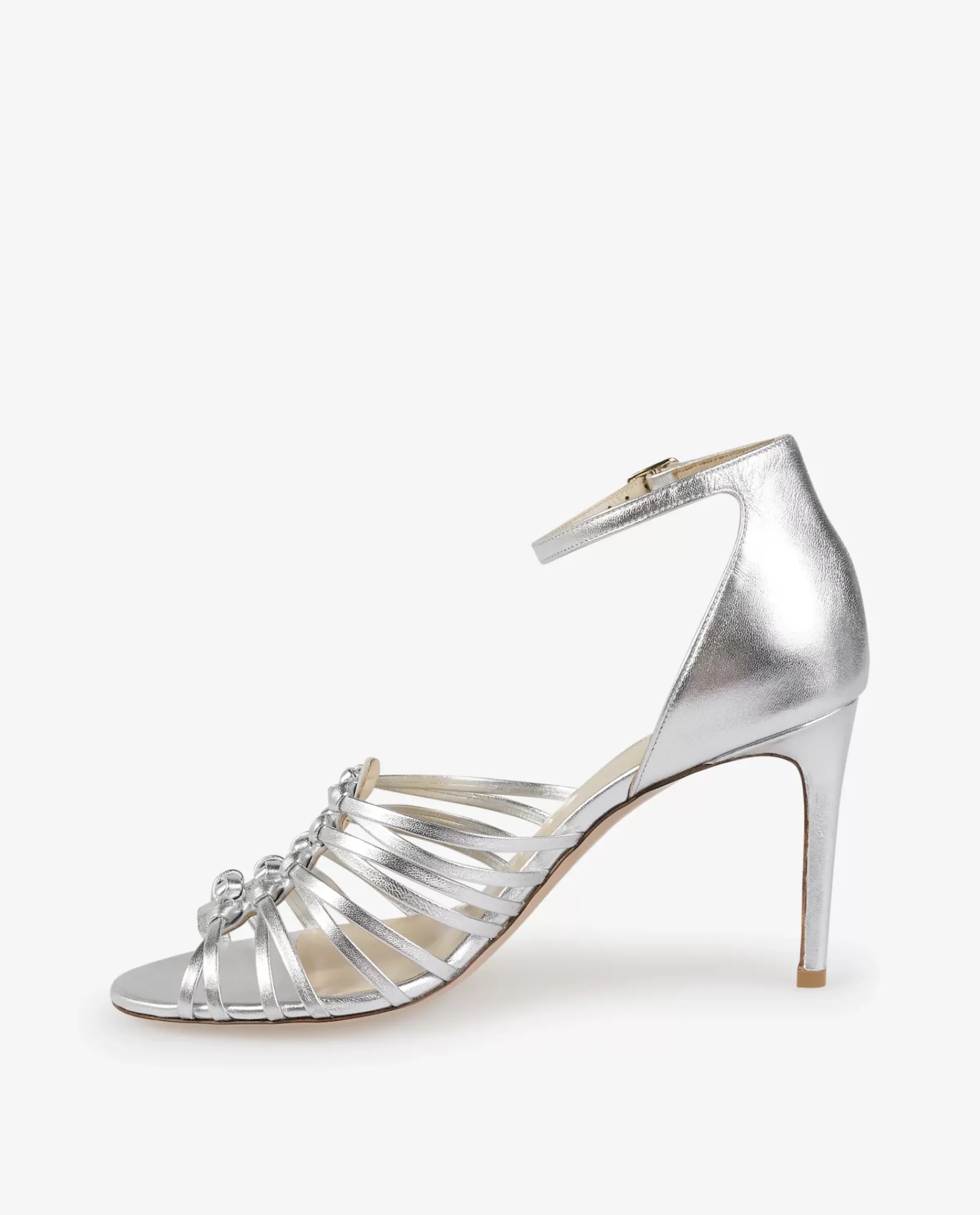 Sale En Sandalen Met Hak Vrouwen Schoenen
