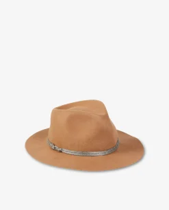 Cheap Fedora Hoed Vrouwen Accessoires