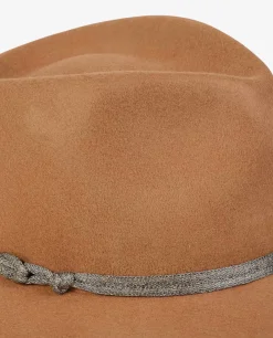 Cheap Fedora Hoed Vrouwen Accessoires