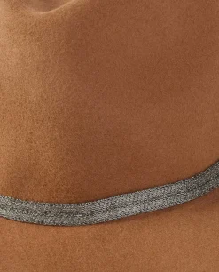 Cheap Fedora Hoed Vrouwen Accessoires