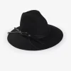 Flash Sale Fedora Hoed Mannen Headwear