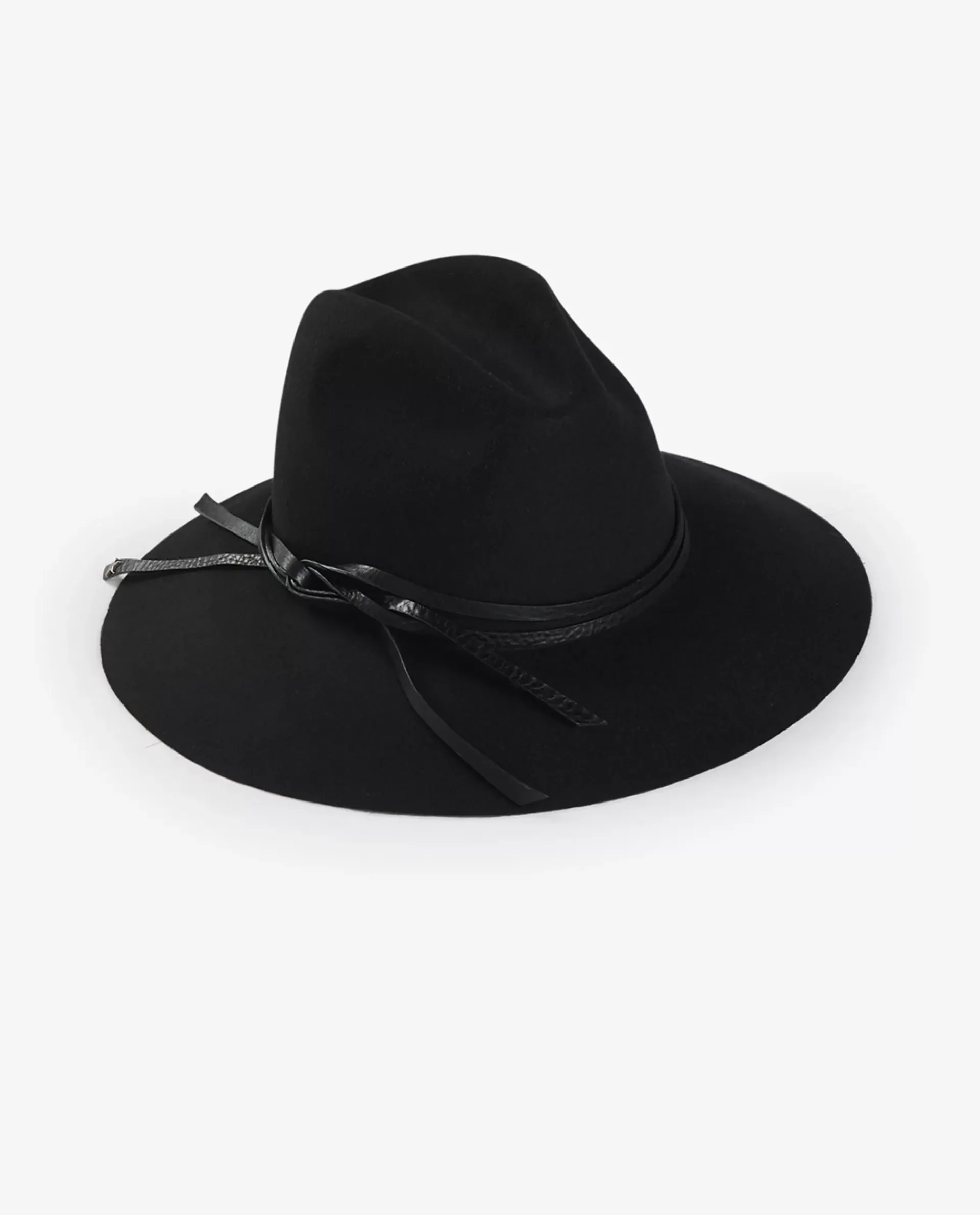 Flash Sale Fedora Hoed Mannen Headwear