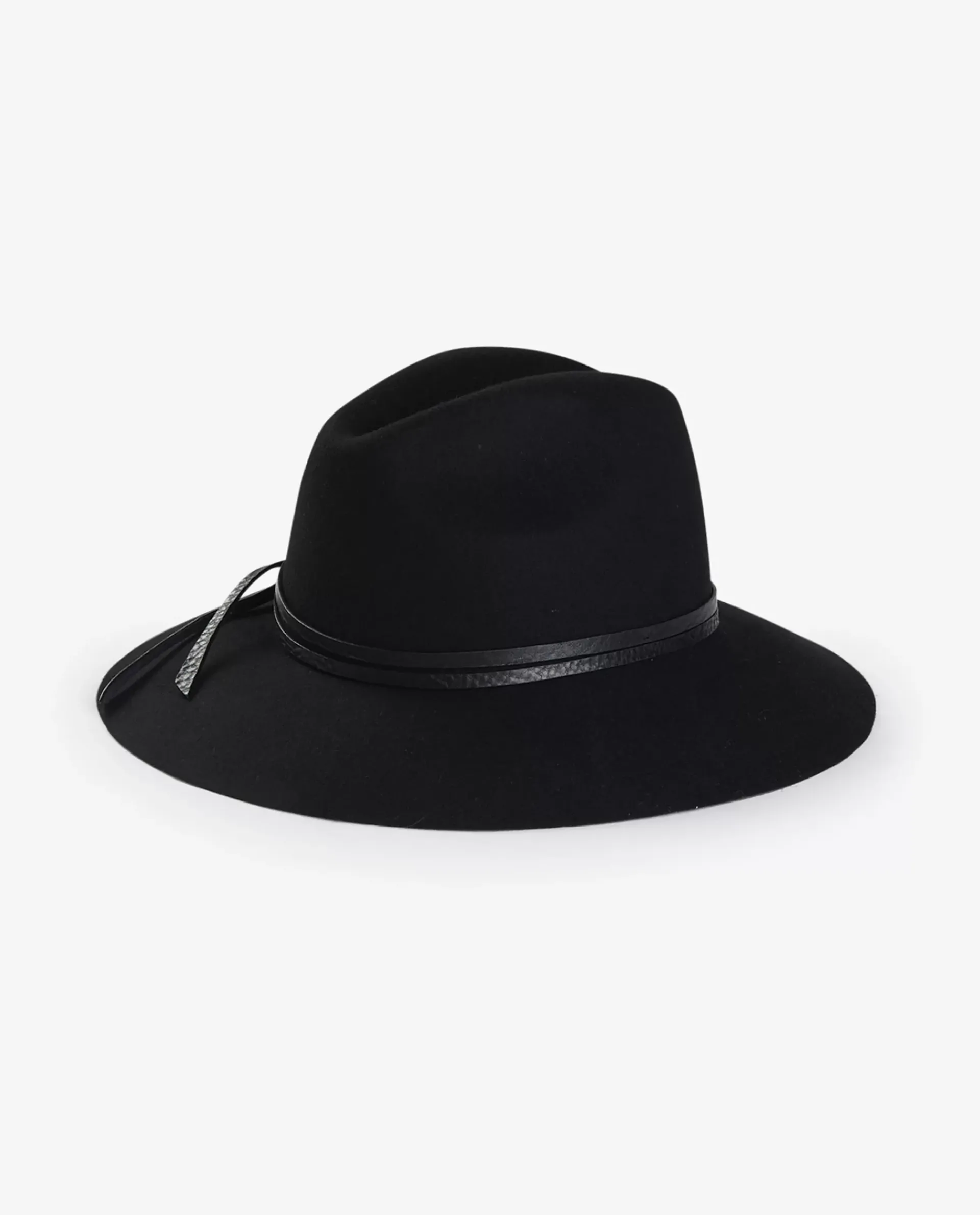 Flash Sale Fedora Hoed Mannen Headwear