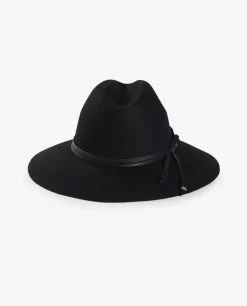 Flash Sale Fedora Hoed Mannen Headwear