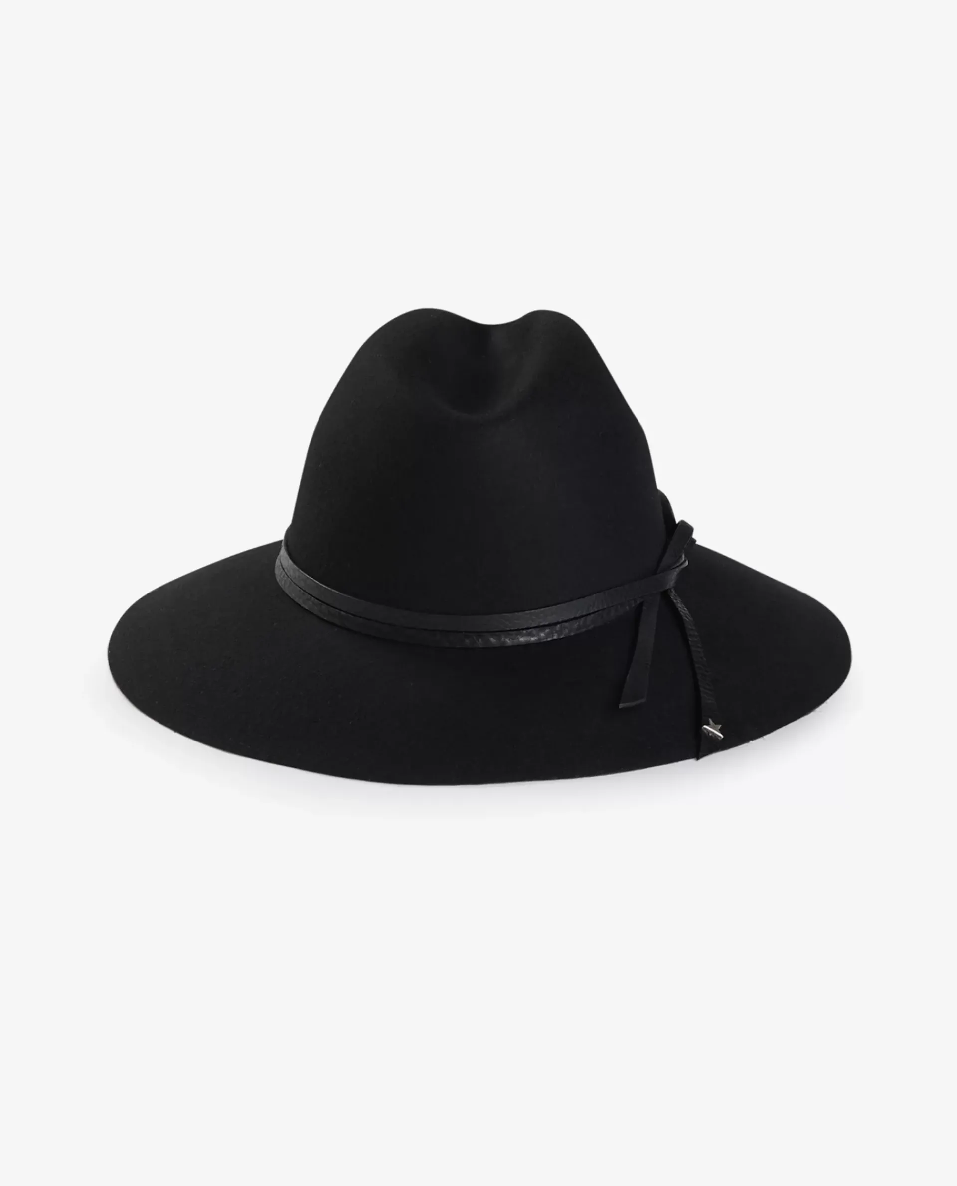 Flash Sale Fedora Hoed Mannen Headwear