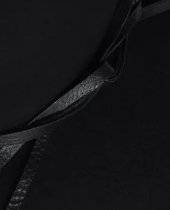 Flash Sale Fedora Hoed Mannen Headwear