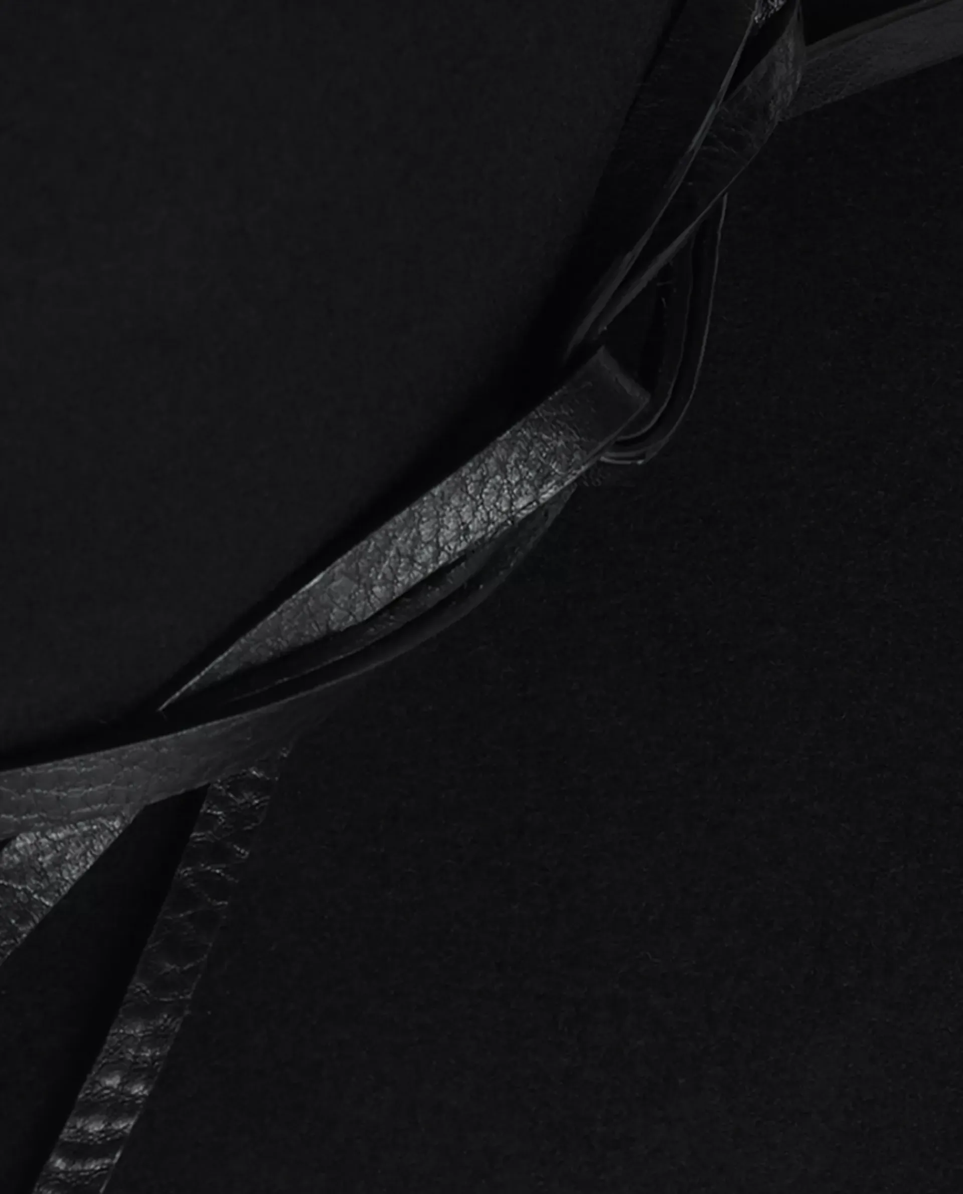 Flash Sale Fedora Hoed Mannen Headwear