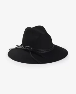 Flash Sale Fedora Hoed Mannen Headwear