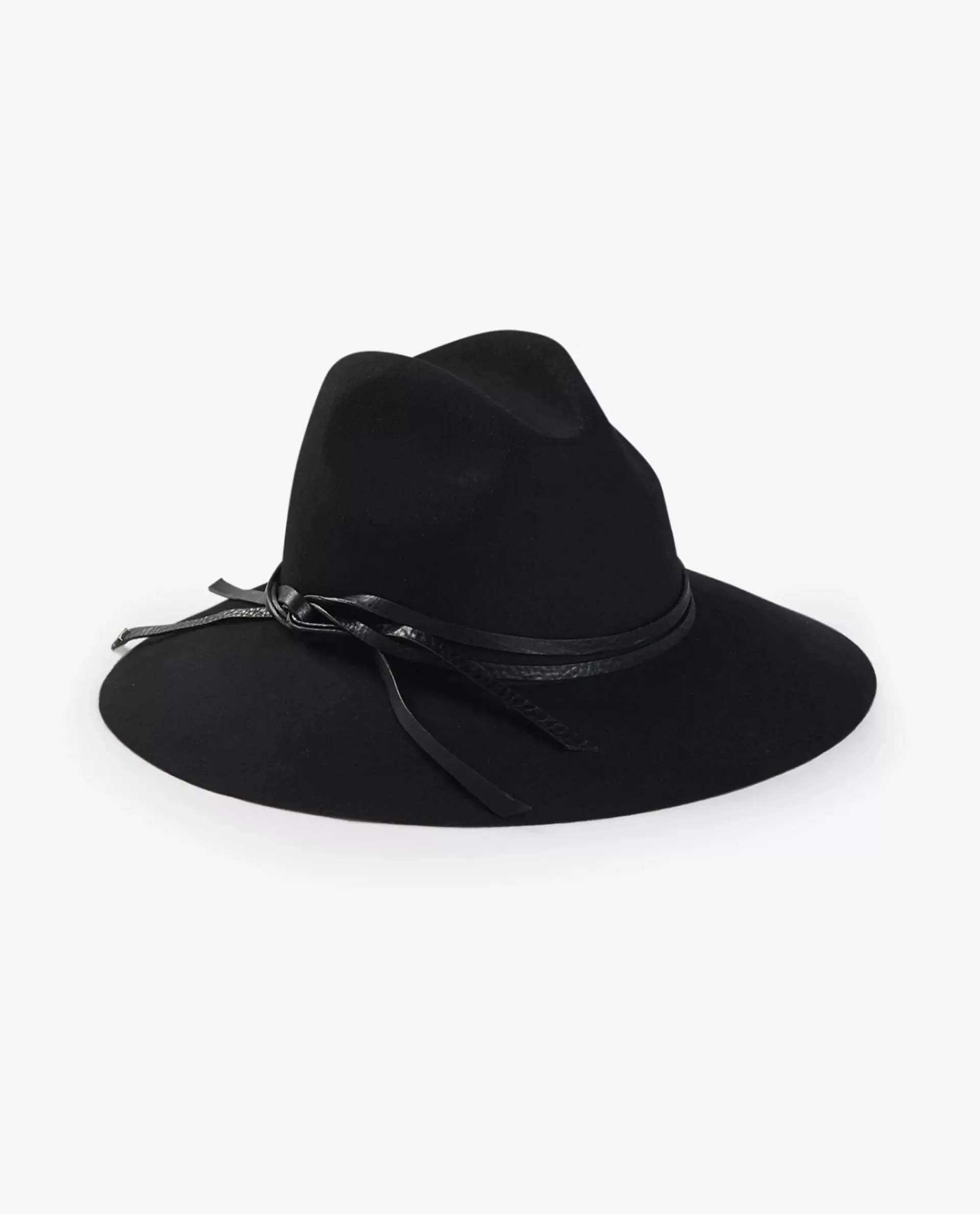Flash Sale Fedora Hoed Mannen Headwear