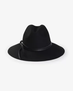 Flash Sale Fedora Hoed Mannen Headwear