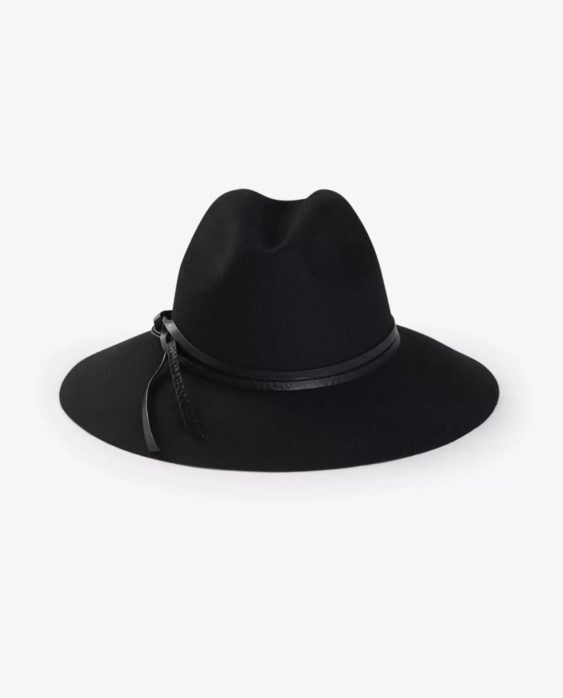 Flash Sale Fedora Hoed Mannen Headwear
