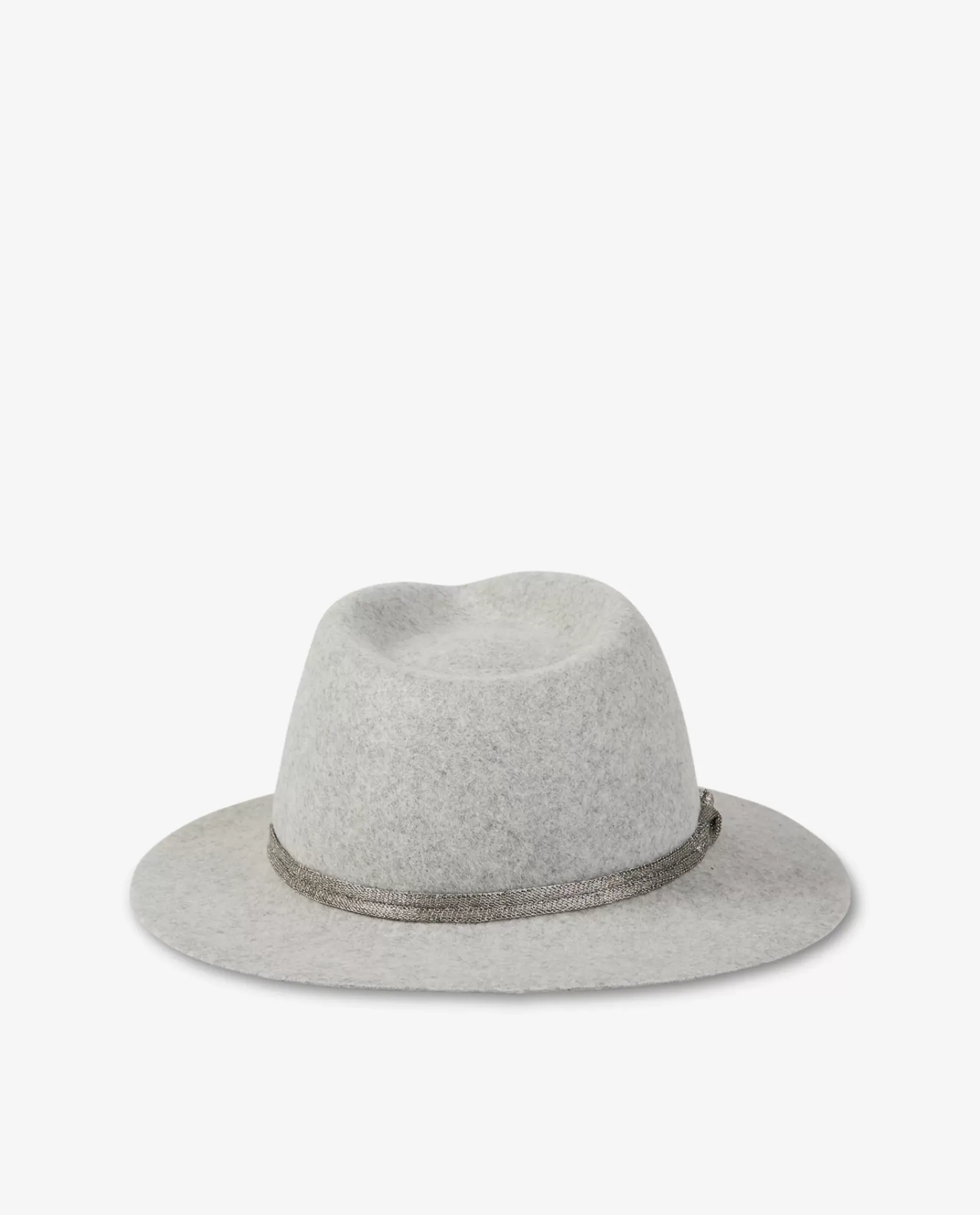 Discount Fedora Hoed Vrouwen Accessoires