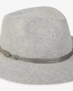 Discount Fedora Hoed Vrouwen Accessoires