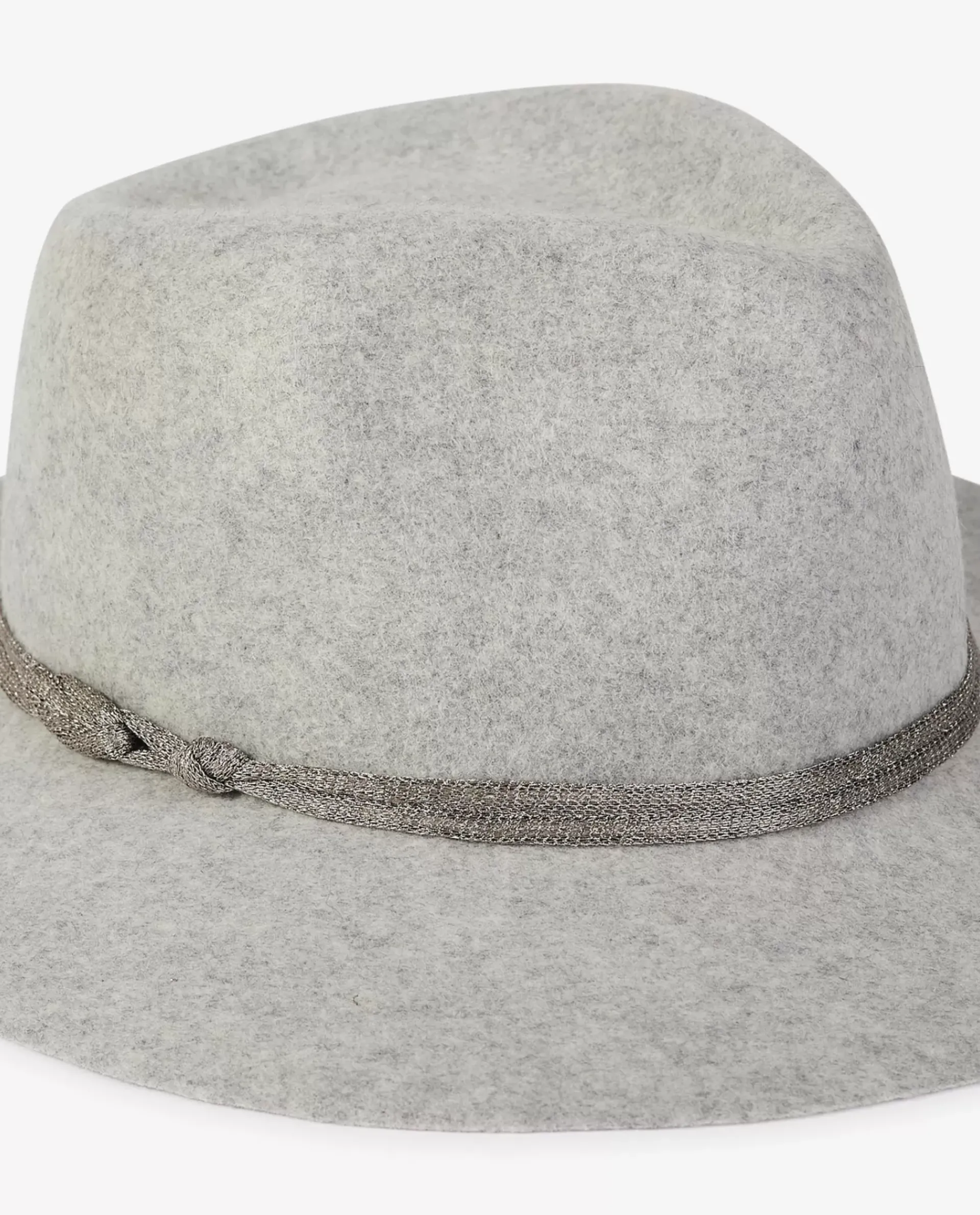 Discount Fedora Hoed Vrouwen Accessoires